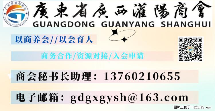 “粤灌文化 美好生活”油茶文化主题活动在广东深圳成功举办 - 赵县生活资讯 - 赵县28生活网 zx.28life.com