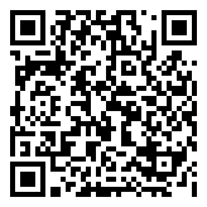 移动端二维码 - “粤灌文化 美好生活”油茶文化主题活动在广东深圳成功举办 - 赵县生活资讯 - 赵县28生活网 zx.28life.com