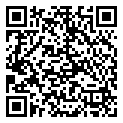 移动端二维码 - 揭秘茶油的5大核心营养成分！被称为人体健康的“守护盾”！ - 赵县生活资讯 - 赵县28生活网 zx.28life.com