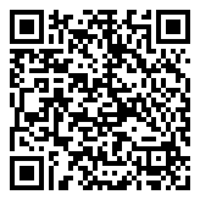 移动端二维码 - 世界没有真相，只有认知，最好的食用油是中国的山茶油！ - 赵县生活资讯 - 赵县28生活网 zx.28life.com