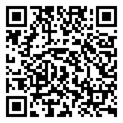 移动端二维码 - 全网追的“扁担女孩”，找了一份暑假工，时薪12元 - 赵县生活资讯 - 赵县28生活网 zx.28life.com