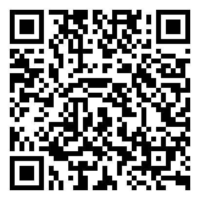 移动端二维码 - 广西花岗岩产地在哪里 - 赵县生活资讯 - 赵县28生活网 zx.28life.com