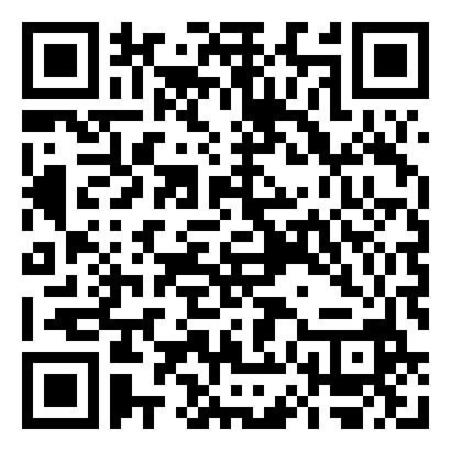 移动端二维码 - 广西黑白根有哪些特点？广西黑白根的价格是多少？广西黑白根有哪些知名品牌？哪家品牌口碑最好？ - 赵县生活资讯 - 赵县28生活网 zx.28life.com