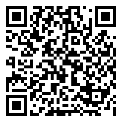 移动端二维码 - 【生活小常识】6种食物是天然“刮油菜”，既减肥又降血脂 - 赵县生活资讯 - 赵县28生活网 zx.28life.com